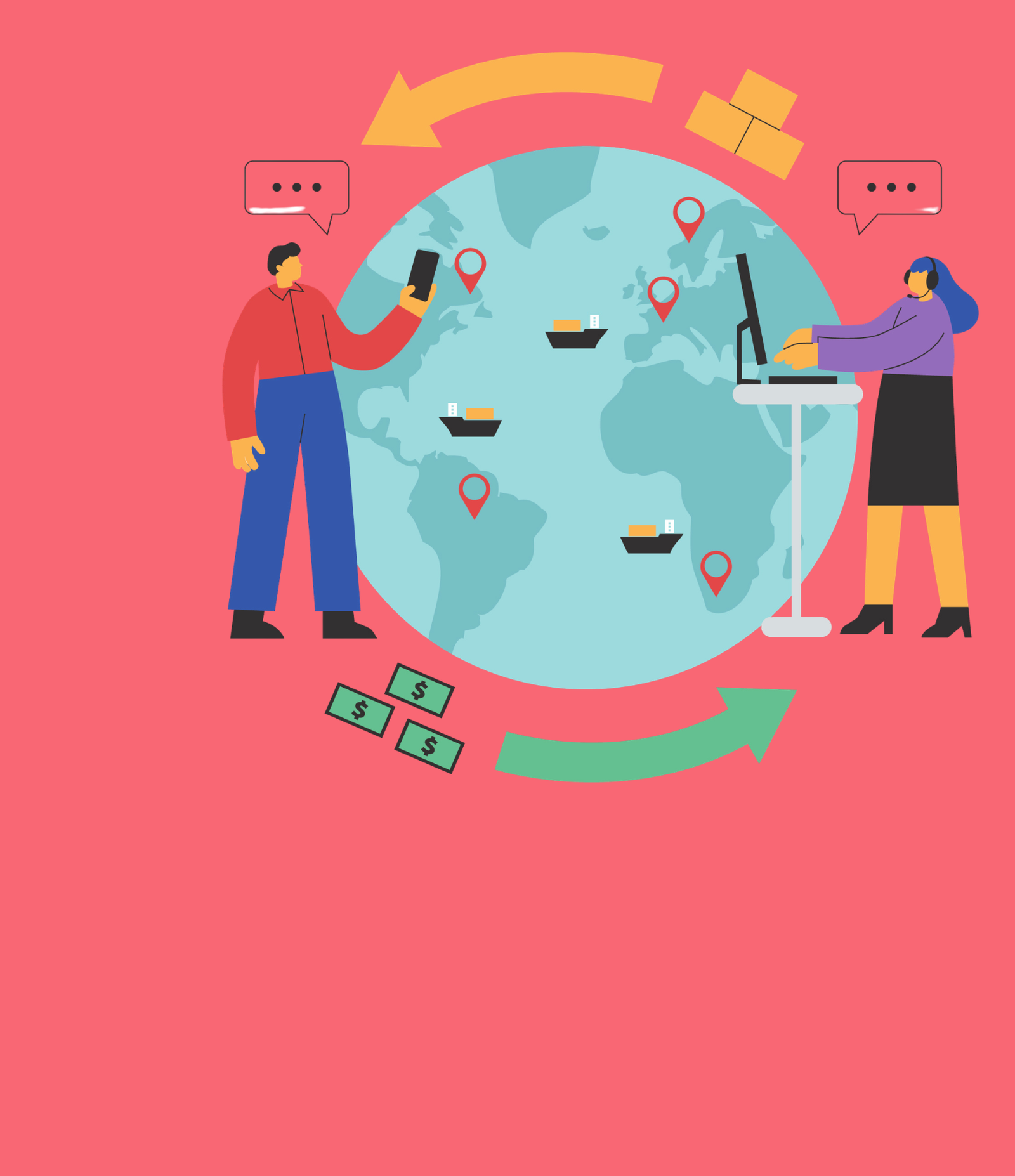 IT Management Services